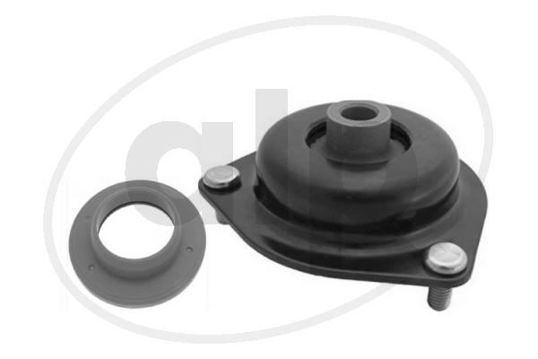 ALP-006905