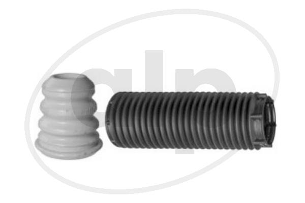 ALP-002650