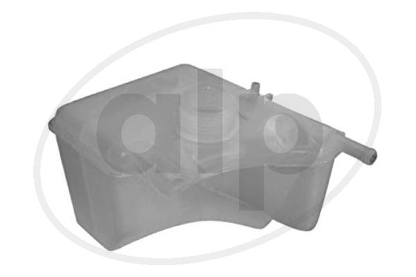 ALP-001374
