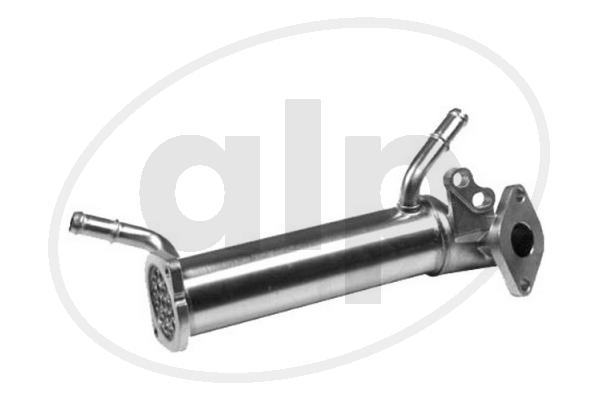 ALP-005148