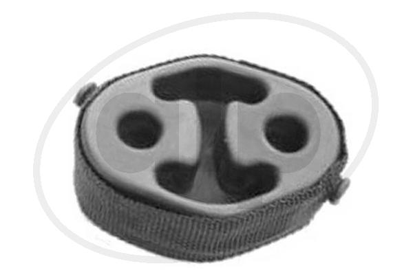 ALP-001860