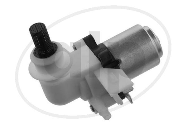 ALP-000678