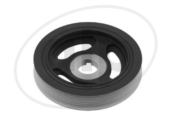 ALP-002568