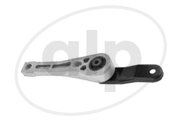 ALP-005968
