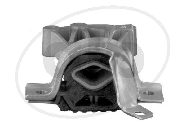 ALP-002862