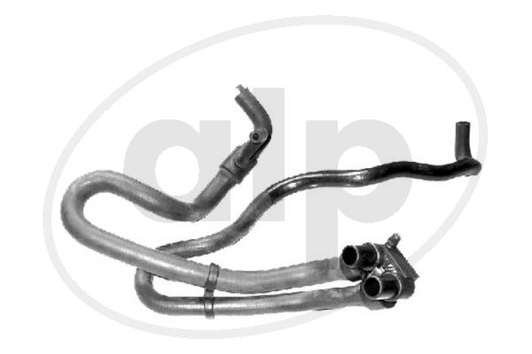 ALP-003711