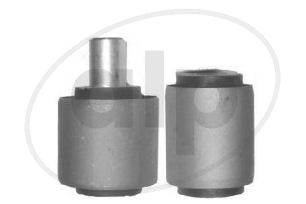 ALP-002291
