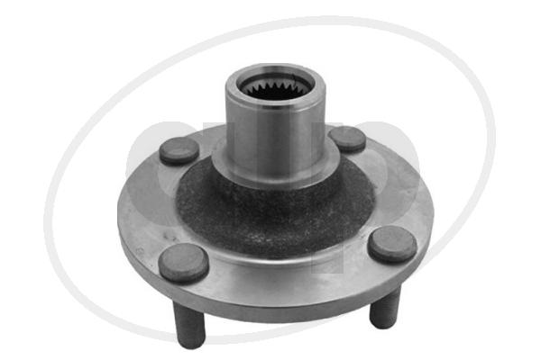 ALP-006599