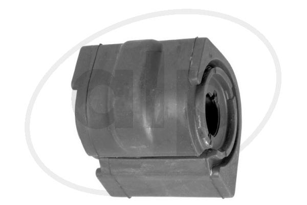 ALP-002572