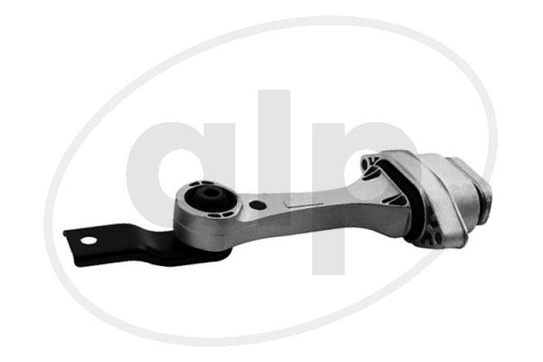 ALP-001758
