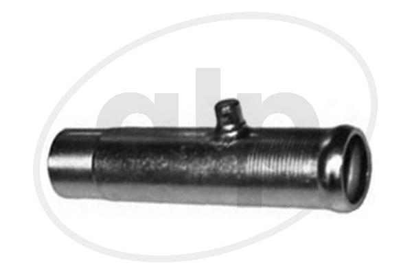 ALP-001143