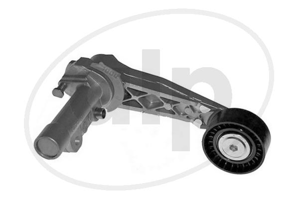 ALP-005800