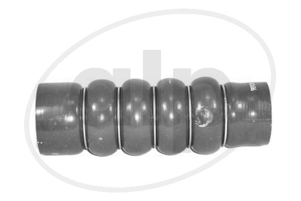 ALP-007540