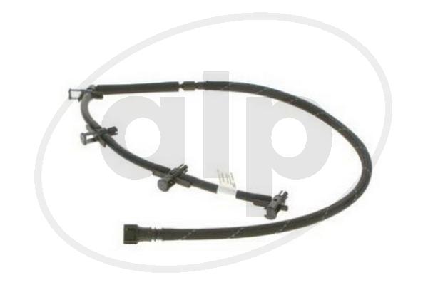 ALP-007496