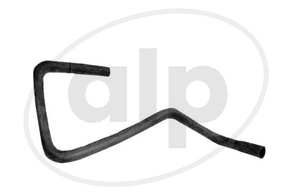 ALP-004151