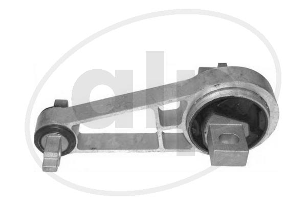 ALP-006899