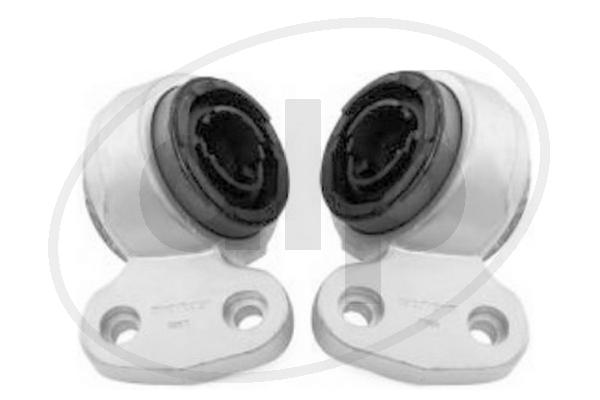 ALP-001848