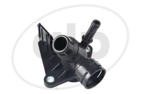 ALP-006314