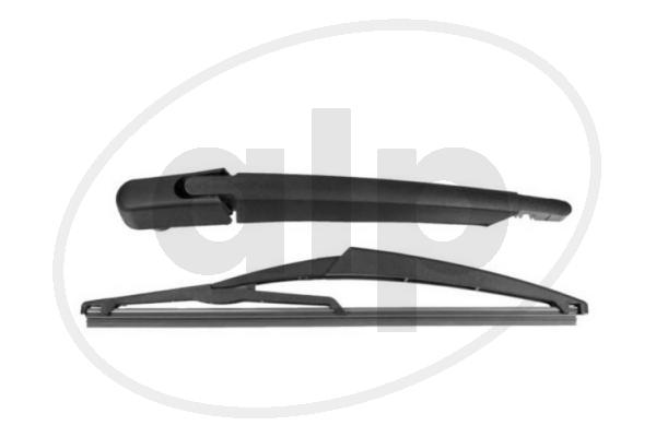 ALP-006399