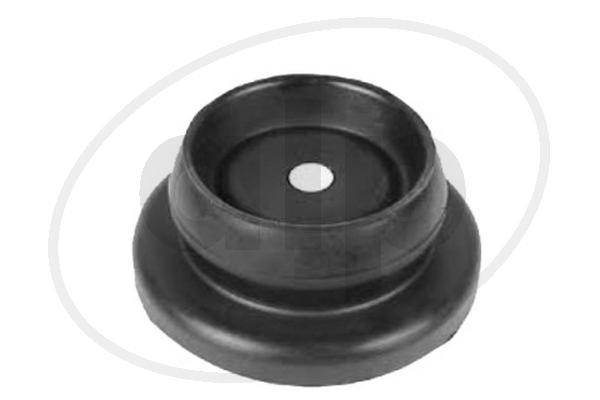 ALP-001870