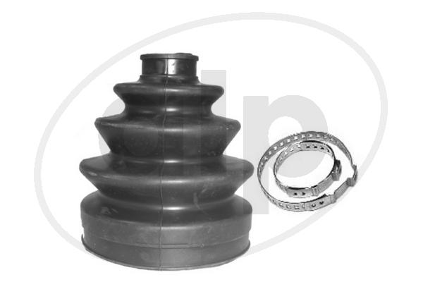 ALP-004693