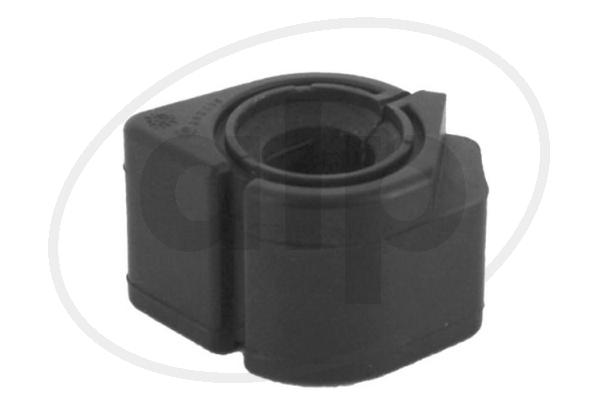 ALP-001688