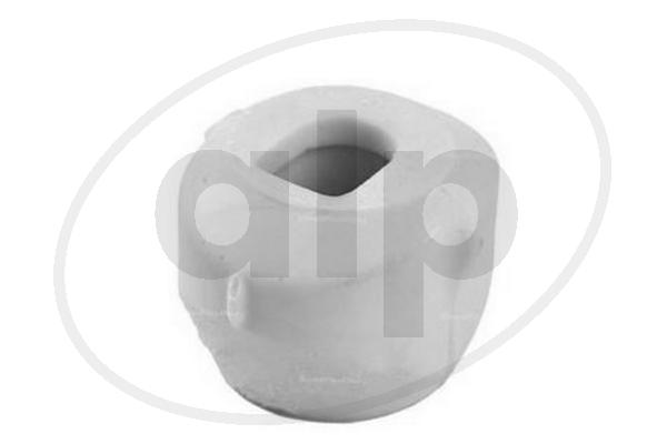 ALP-005990