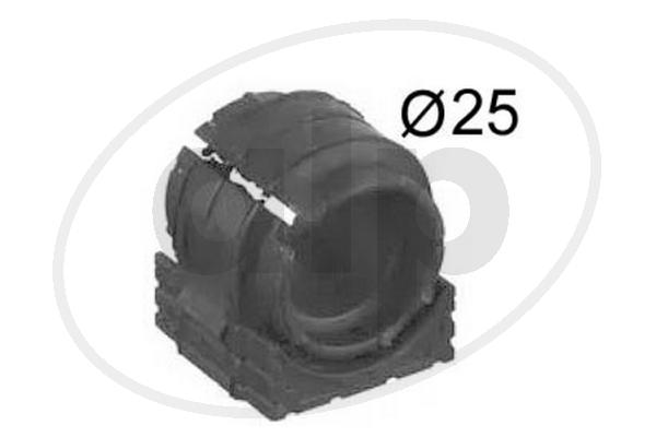 ALP-006726