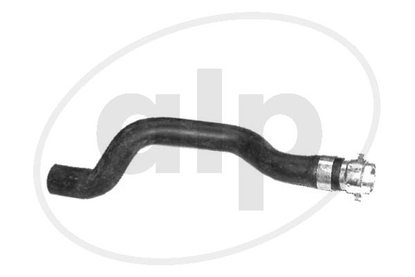 ALP-003917
