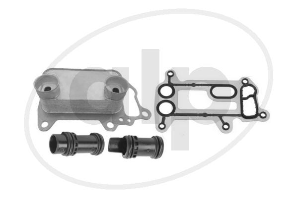 ALP-005944