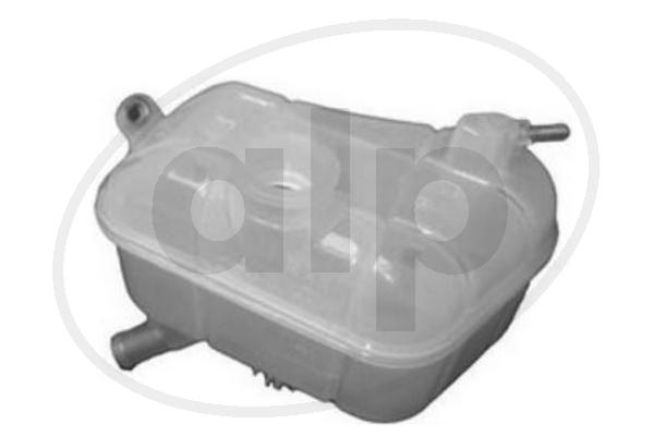 ALP-001558