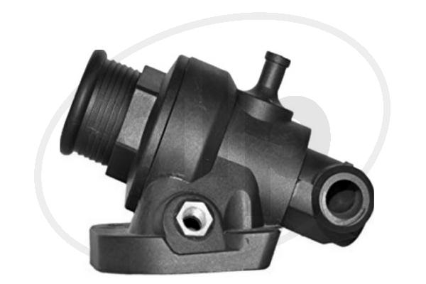ALP-001433