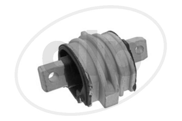 ALP-003310
