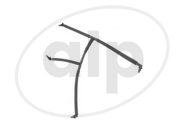 ALP-007475