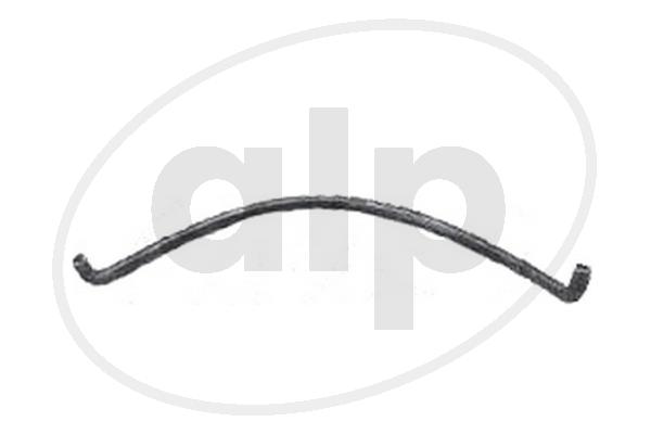 ALP-003664