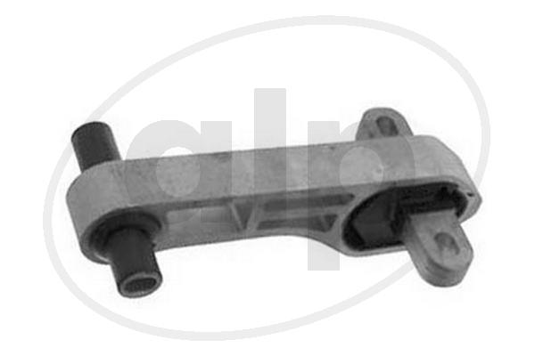 ALP-006959