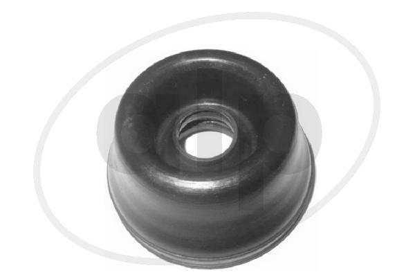 ALP-000103