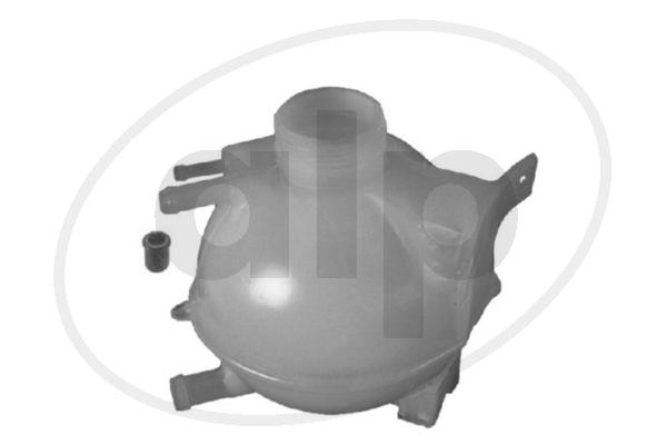 ALP-001258