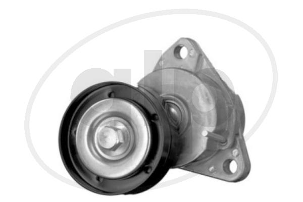 ALP-002471