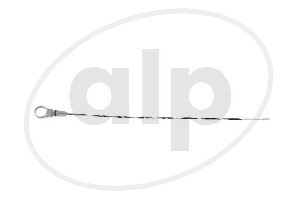 ALP-002192