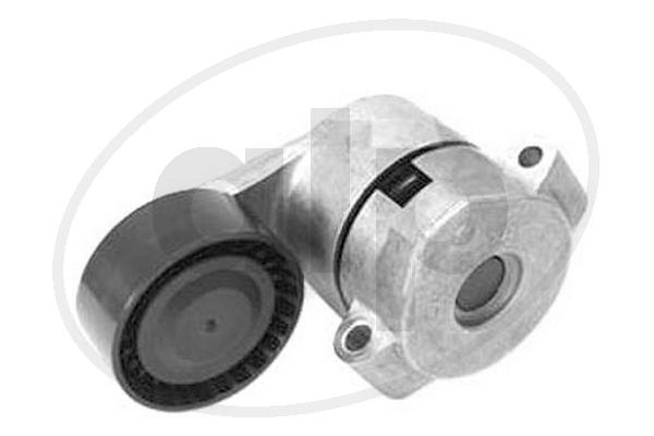 ALP-007347
