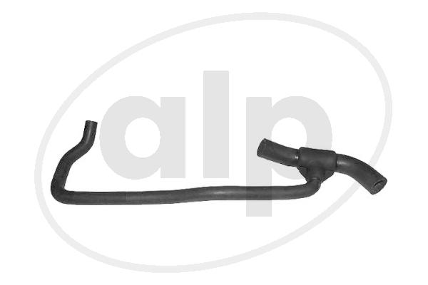 ALP-003602