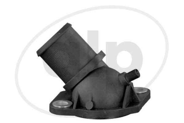 ALP-001280