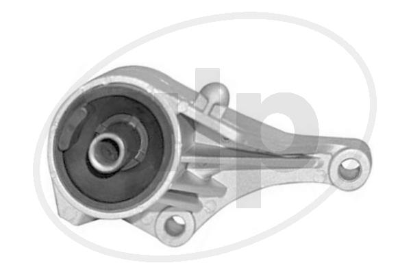 ALP-002152