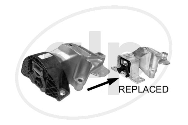ALP-006965