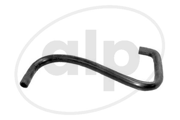 ALP-003802