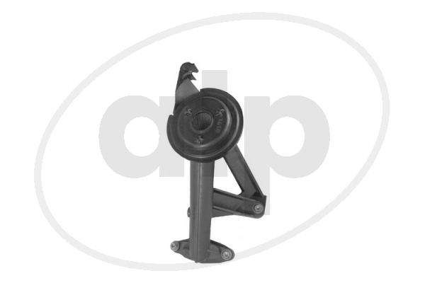 ALP-004984