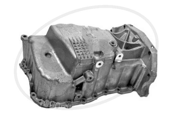ALP-005307