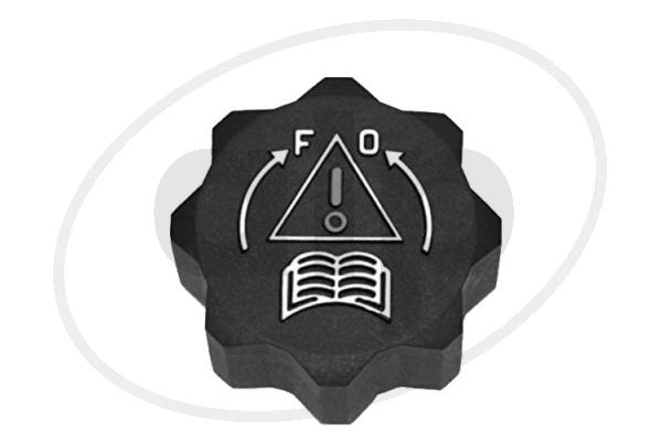 ALP-001289