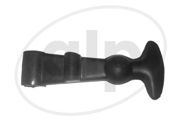 ALP-000197